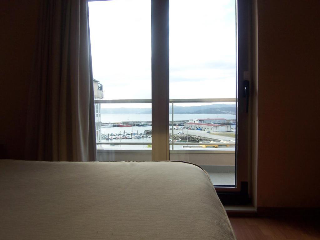 O Noso Hotel 2*